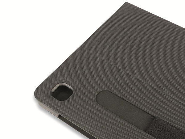 Tablet-Cover TUCANO TAB-GSA7L-BK, für Samsung Tab A7 Lite - Produktbild 5