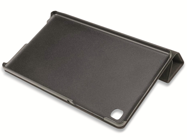 Tablet-Cover TUCANO TAB-GSA7L-BK, für Samsung Tab A7 Lite - Produktbild 6
