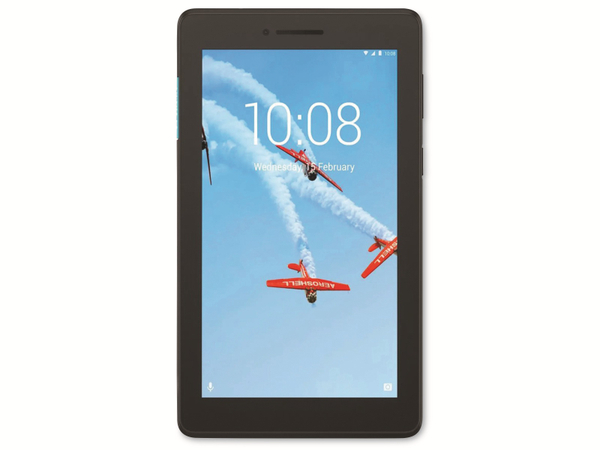 LENOVO Tablet TAB TB-7104I, 17,8 cm (7&quot;)