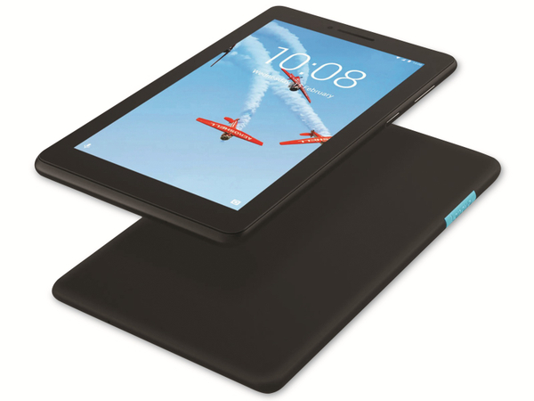 LENOVO Tablet TAB TB-7104I, 17,8 cm (7&quot;) - Produktbild 2