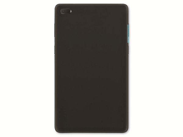 LENOVO Tablet TAB TB-7104I, 17,8 cm (7&quot;) - Produktbild 3