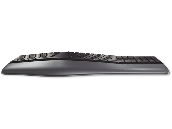 CHERRY Tastatur KC 4500 Ergo - Produktbild 3