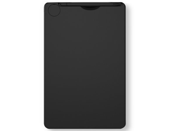 DENVER Zeichen-Tablet LWT-10510, 26,7 cm (10,5&quot;) - Produktbild 2