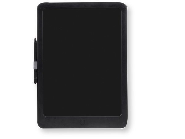 DENVER Zeichen-Tablet LWT-14510, 35,56 cm (14&quot;) - Produktbild 2