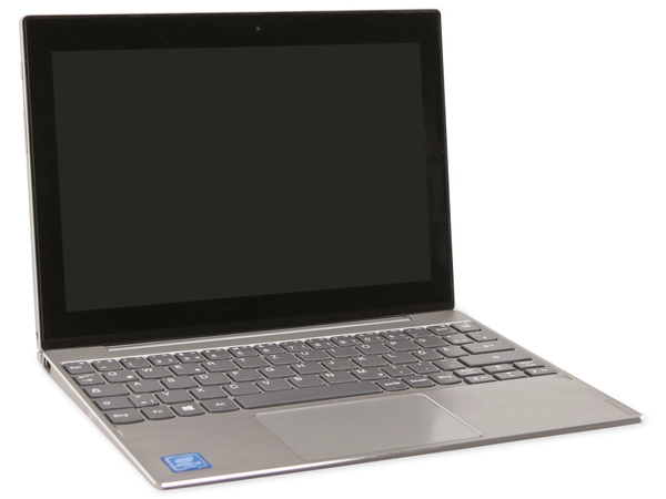LENOVO Tablet MIIX 320-10ICR, 32GB SSD, 2GB RAM, Win10P, gebraucht - Produktbild 2