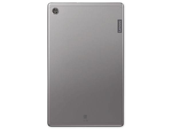 Tablet LENOVO Tab M10, 10,1&quot;, 32GB, Helio P22T - Produktbild 3