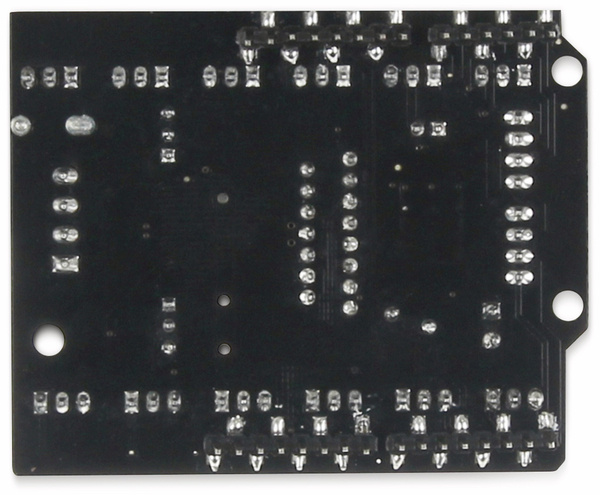 JOY-IT Motorshield für Arduino - Produktbild 3