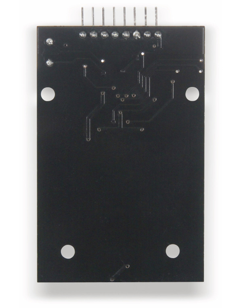 JOY-IT RFID Modul MFRC-522 - Produktbild 3