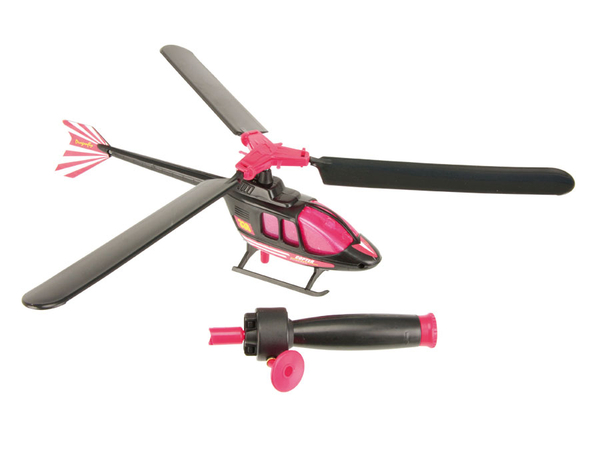 Modell-Hubschrauber
