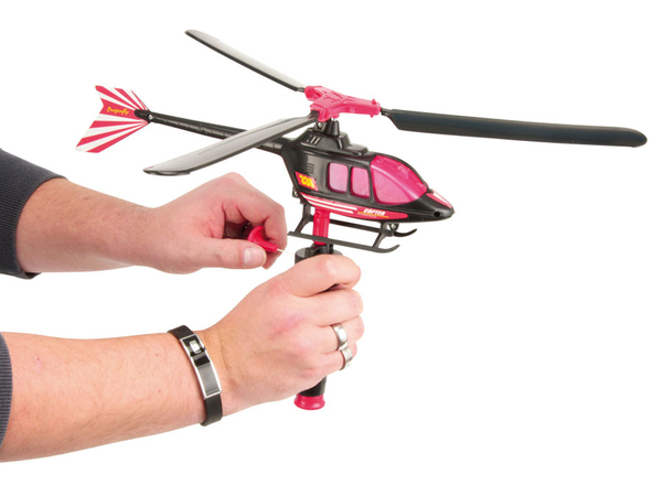 Modell-Hubschrauber - Produktbild 2