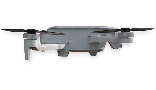 df models Zahnrad+Motorritzel für SkyWatcher N9300, 1. Version, weiß - Produktbild 3