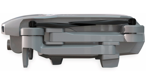 df models Zahnrad+Motorritzel für SkyWatcher N9300, 1. Version, weiß - Produktbild 5