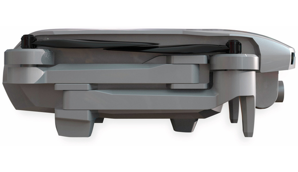 df models Zahnrad+Motorritzel für SkyWatcher N9300, 1. Version, weiß - Produktbild 13