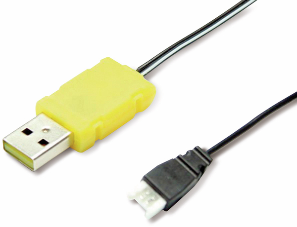 MOLEX USB Ladekabel C8685, mit 51005 Stecker