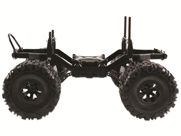df models DF Crawler Pick Up, 1:10, 4WD, RTR, 3096 - Produktbild 17