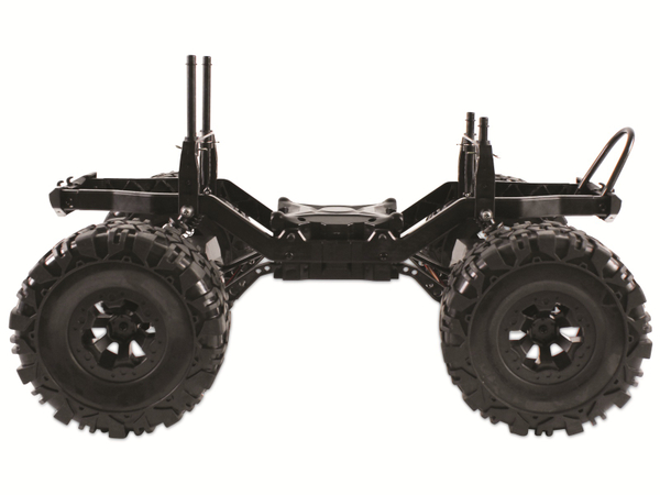 df models DF Crawler Pick Up, 1:10, 4WD, RTR, 3096 - Produktbild 19