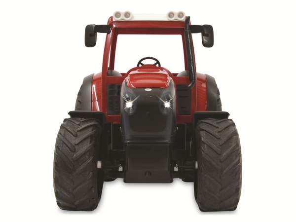 JAMARA Traktor Lindner Geotrac, 1:16, 2,4 GHz - Produktbild 11