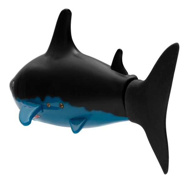 GADGETMONSTER Ferngesteuerter Hai - Produktbild 5