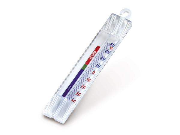 XAVAX Thermometer -35...+40 °C
