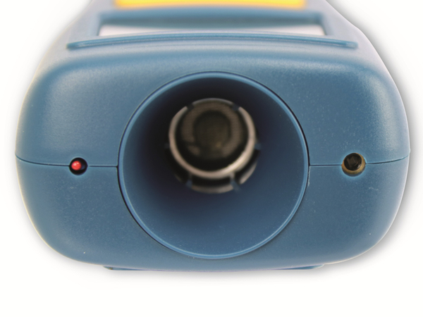 Entfernungsmessgerät, GT-UDM-04, Ultraschall - Produktbild 4