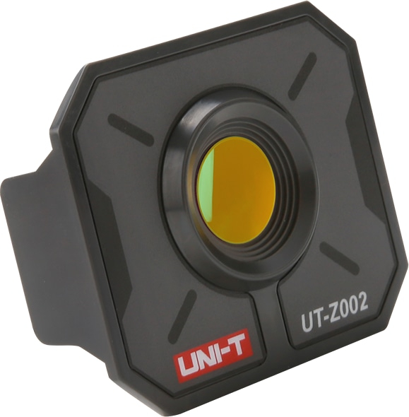 UNI-T Makro-Objektiv UT-Z002 - Produktbild 2