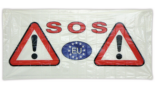 SOS-Transparent