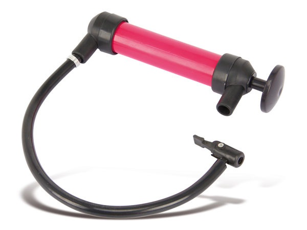 Universal-Pumpe UP-35, 2 in 1