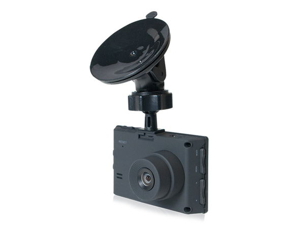 LogiLink Dashcam UA0221, 720p, 2,4&quot; - Produktbild 6
