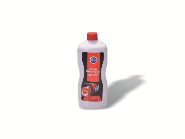 FILMER Auto-Shampoo 60.099, Wasch &amp; Wachs