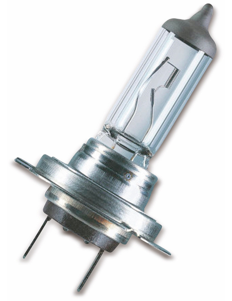 NEOLUX Halogen-Autolampe Standard, H7, 1 Stück - Produktbild 2