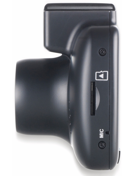 Nextbase Dashcam 212, 1080p, 2,7“, 12/24 V - Produktbild 3