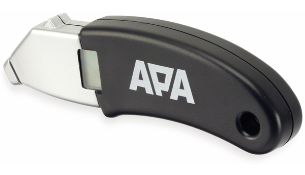 APA Reifenluftdruckprüfer, digital - Produktbild 2