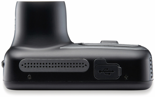 Nextbase Dashcam 422GW, 1440p, 2,5&quot; Touch, WiFi, GPS - Produktbild 3