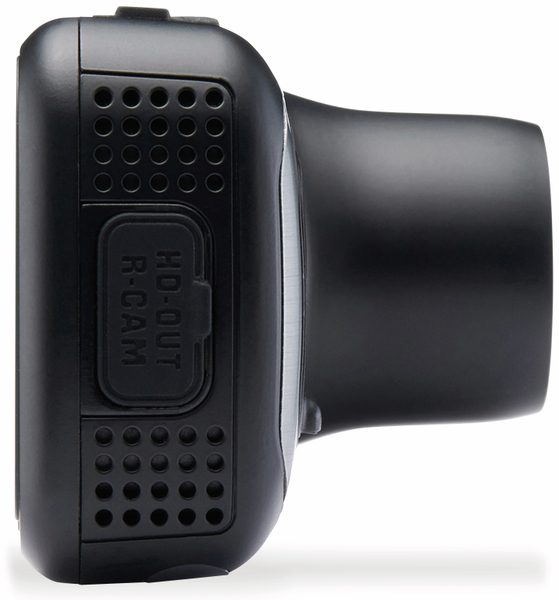 Nextbase Dashcam 422GW, 1440p, 2,5&quot; Touch, WiFi, GPS - Produktbild 5
