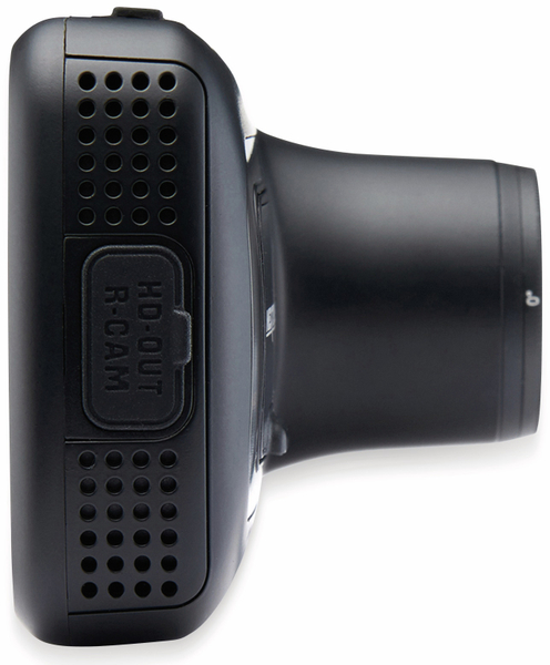 Nextbase Dashcam 522GW, 1440p, 3&quot; Touch, WiFi, GPS - Produktbild 5