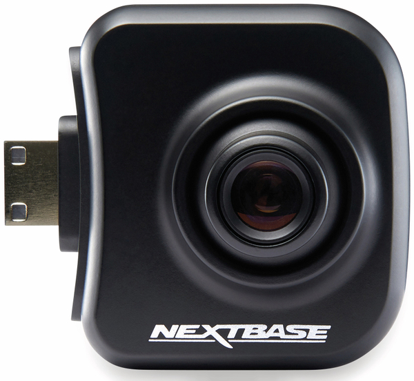Nextbase Dashcam Innenraumkamera für 322GW, 422GW, 522GW - Produktbild 2