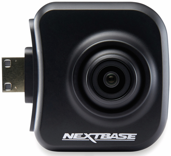 Nextbase Dashcam Rücksichtkamera für 322GW, 422GW, 522GW - Produktbild 2