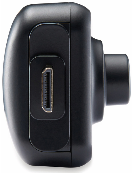 Nextbase Dashcam Rücksichtkamera für 322GW, 422GW, 522GW - Produktbild 3