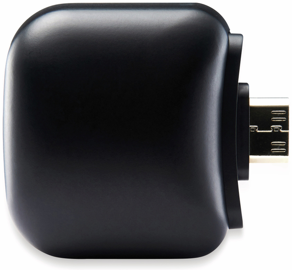 Nextbase Dashcam Rücksichtkamera für 322GW, 422GW, 522GW - Produktbild 4