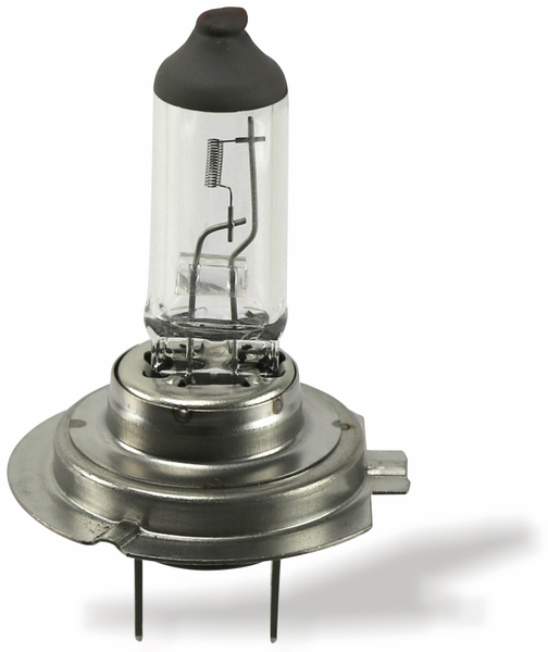 Grundig Halogen-Autolampe H7 12 V-, 55 W - Produktbild 2