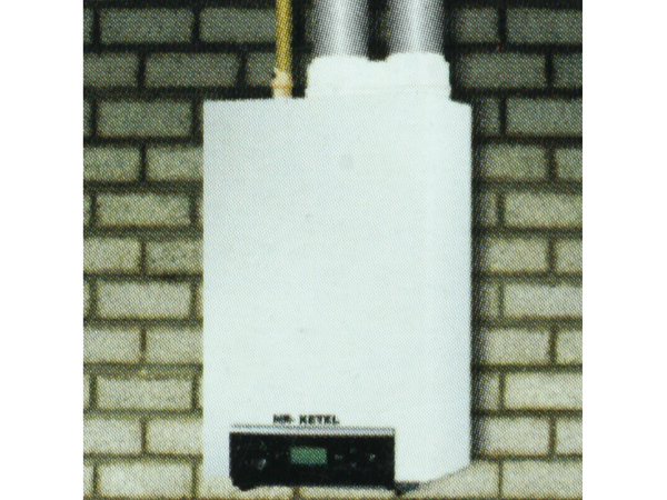 Gasmelder SMARTWARES RM337, 2 in 1 Kombi-Detektor - Produktbild 5