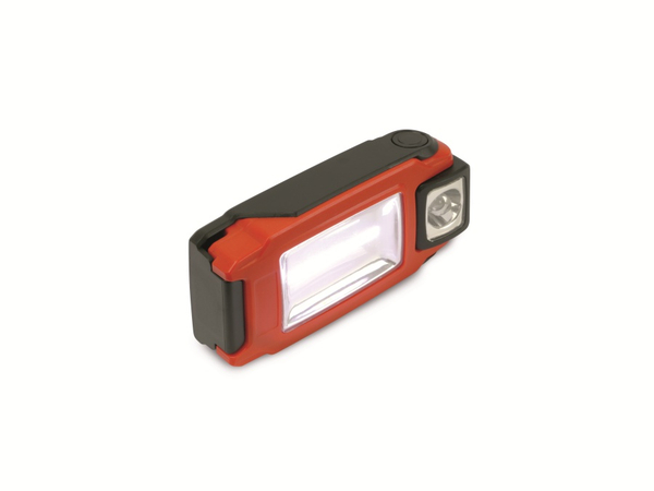 Daylite LED-Taschenlampe LHL-1/1W - Produktbild 6