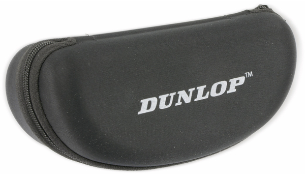 Dunlop Nachtsichtbrille inkl. Etui - Produktbild 6