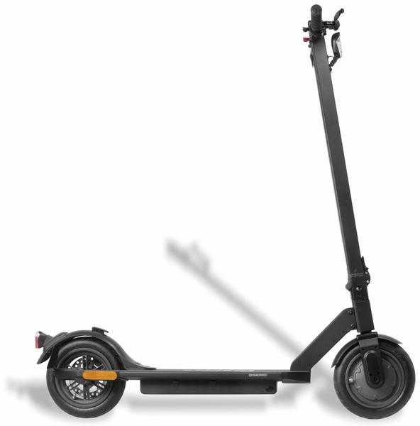 df models E-Scooter CITYBLITZ MOOVE, 8,5&quot;, 250 W, mit Straßenzulassung - Produktbild 6