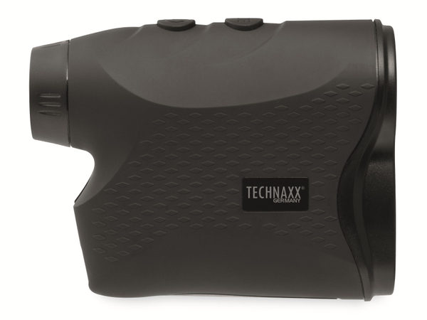 TECHNAXX Laser Entfernungsmesser TX-152, mit Geschwindigkeitsmessung - Produktbild 7