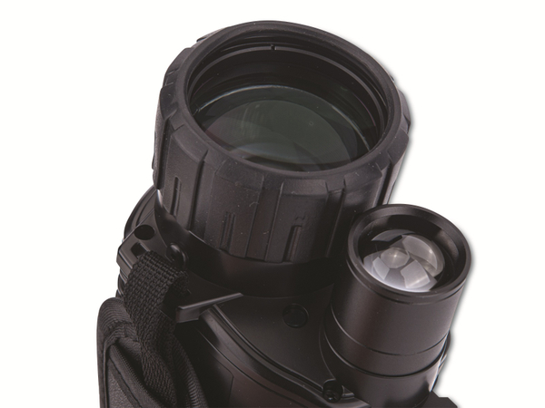 PREMIUMBLUE Nachtsichtgerät NSG-400 - Produktbild 5