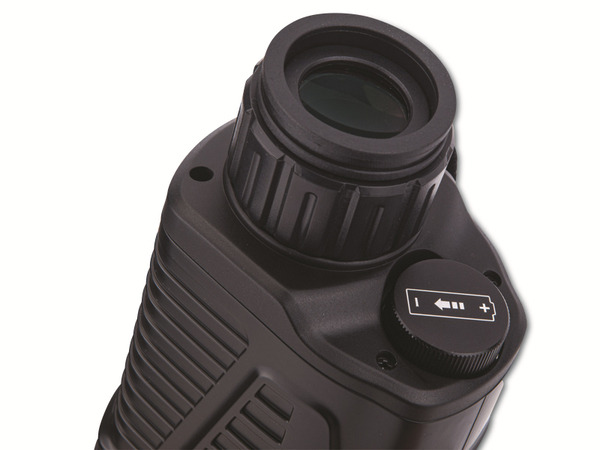 PREMIUMBLUE Nachtsichtgerät NSG-400 - Produktbild 6