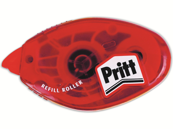 Pritt Kleber-Refill-Roller 5 Stück, permanent - Produktbild 2