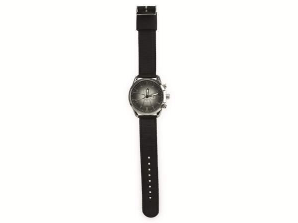 Armbanduhr, GT-W-CL-03