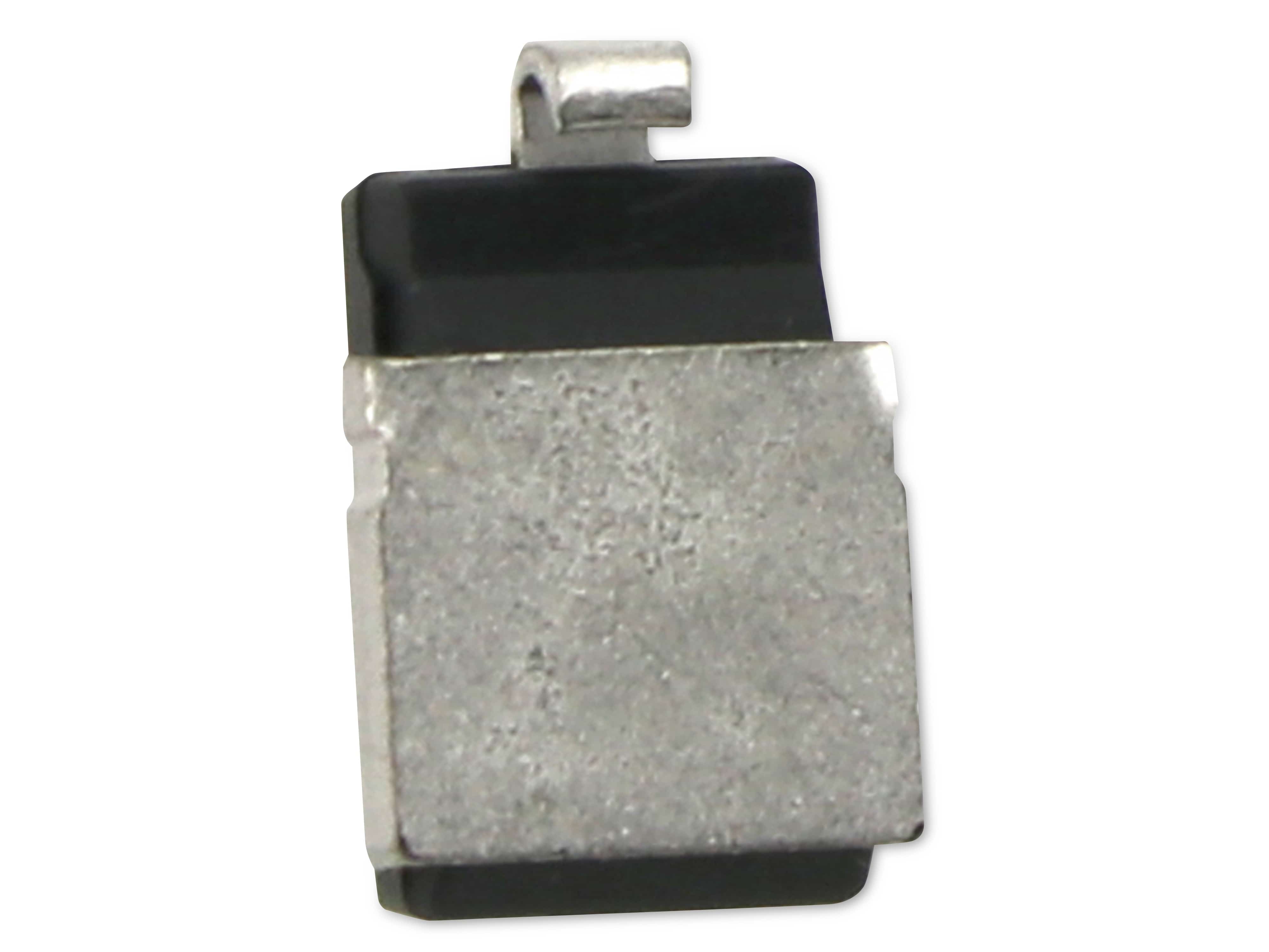 TAIWAN SEMICONDUCTOR TVS-Diode TLD6S26AH TAIWAN SEMICONDUCTOR TVS-Diode TLD6S26AH
